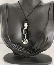 Jette Joop Doppelherz