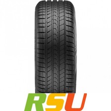 Vredestein Quatrac Pro+ XL M+S 3PMSF 255/40 R21 102Y Ganzjahresreifen