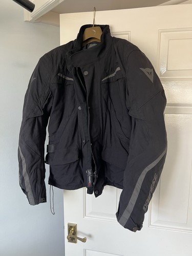 Dainese gore tex - dainese, gore-tex