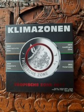 5 Euro Münzen 5 Stück