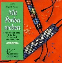 Brunnen-Reihe, Mit Perlen