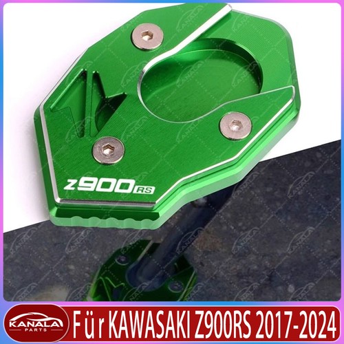 Für kawasaki z900rs - z900rs, 2017-2024