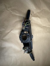 Lenkstockschalter Blinkerschalter Peugeot  206
