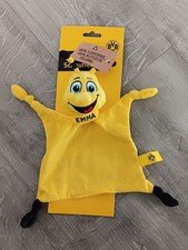 Borussia Dortmund Biene Emma