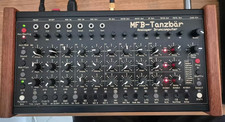 MFB Tanzbär Rev 1.03