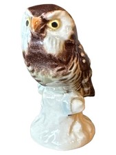 Goebel Porzellan Eule
