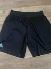 Schiedsrichter Hose Größe XL