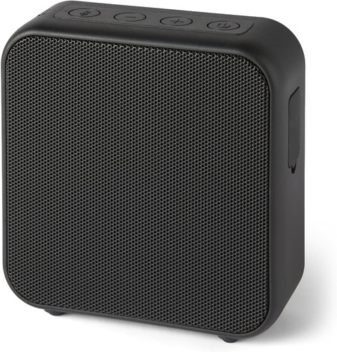 Amazon basics tragbarer - basics,