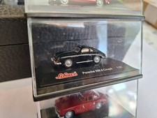 Auto modelle schuco 87 - auto,