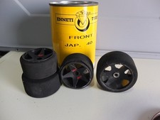 Enneti HPI Felgen Räder