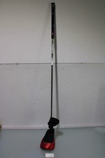 Taylormade RBZ Matrix Ozik L