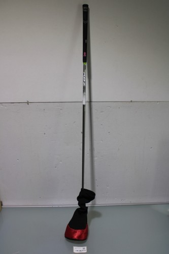 Taylormade rbz matrix ozik - matrix,
