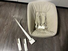 Stokke Tripp Trapp Newborn