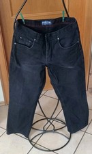Herrenjeans Vögele Biaggini Größe 48