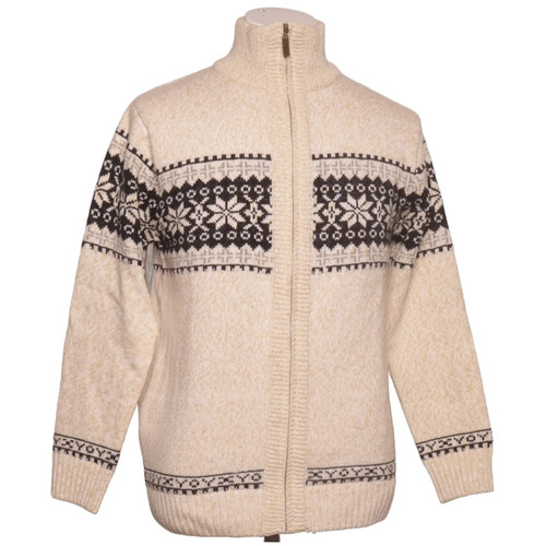 Ding sen strickpullover - ding, sen,