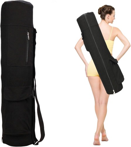 Yoga rucksack mit nassfach - rucksack,