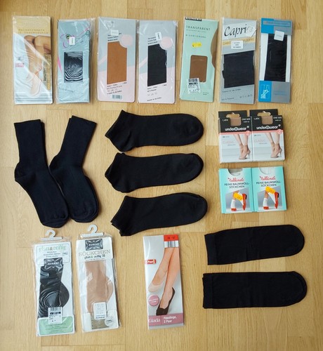 Socken söckchen - socken,