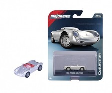 Majorette 8505001007 -