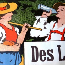 Kathreiners landmann rares - landmann,