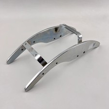 Harley Davidson FXR 1982-86