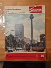 Der deutsche Straßenverkehr