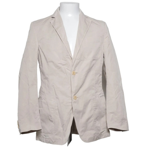 Prada linea rossa blazer - prada,