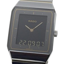 RADO (like new &