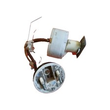 Kraftstoffpumpe Audi A4 B5  8D0201319 Benzinpumpe Pumpe