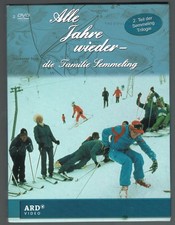 Die Familie Semmeling Alle