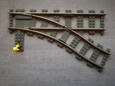 LEGO® World City 4531