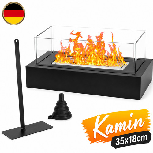 Modernes design freistehend - modernes,