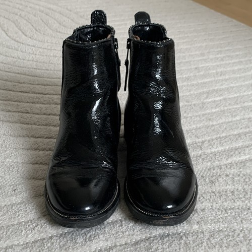 Mjus damen stiefelette boots - damen,