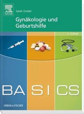 BASICS Gynäkologie und