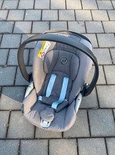 Cybex Platinum Cloud T I-Size