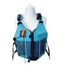 Owntop Schwimmhilfen