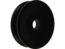 AS-PL AP5081S Riemenscheibe