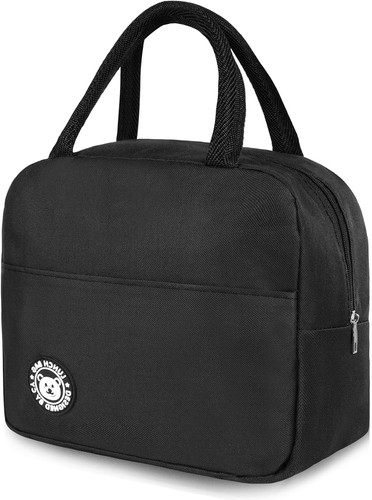 Aucuu kühltasche 5l - aucuu, 5,5l