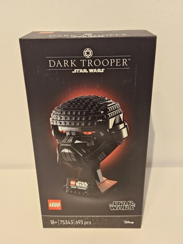 Lego star wars dark - lego,