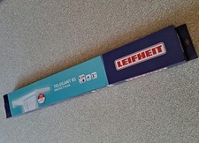 Leifheit Telegant 81 Protect Plus, Wäschetrockner ausziehbar OVP, kl. Kratzer
