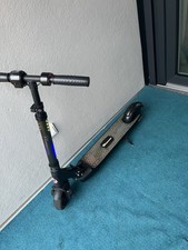 Kinder Elektro-Scooter