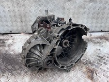 FORD TRANSIT CUSTOM 2.2 TDCI