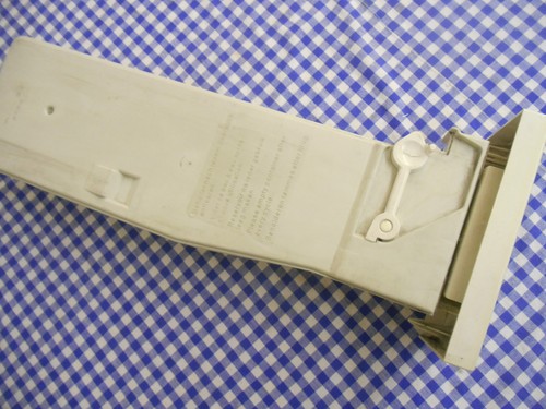 Miele 3389441 wassertank mit - 3389441,