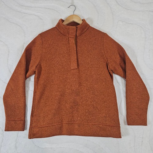 Rohan headland zip - 1/4,