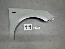HYUNDAI I30 III PD