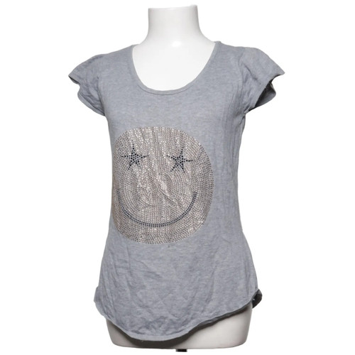 Rosa von schmaus shirt - von, schmaus,
