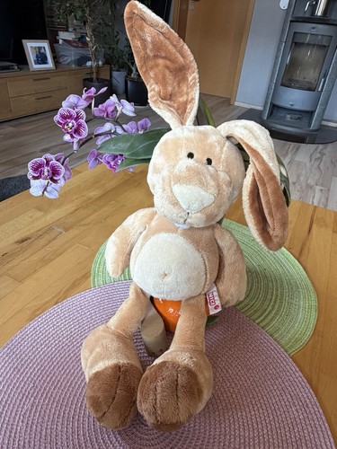 Nici hase ralf rabbit - 💕nici,