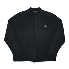 Lacoste Vintage Jacke