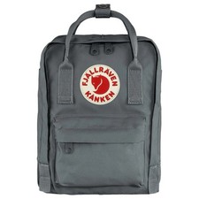 Fjällräven Kanken Rucksack
