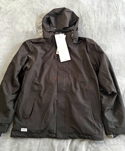 Würth modyf 3in1 jacke - 3in1,