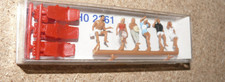 S82  Merten 2361 Figurenset